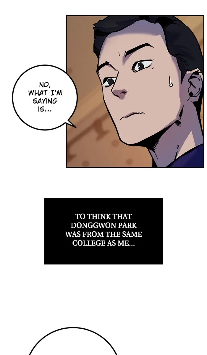Return to Player Chapter 7 – Page 58