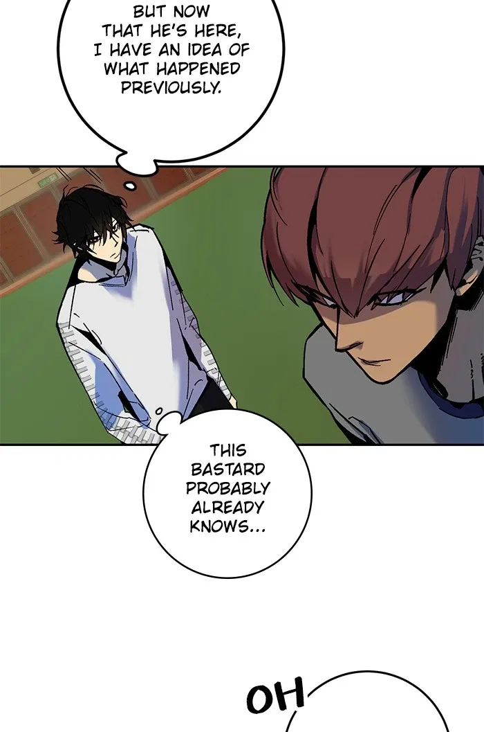 Return to Player Chapter 7 – Page 59