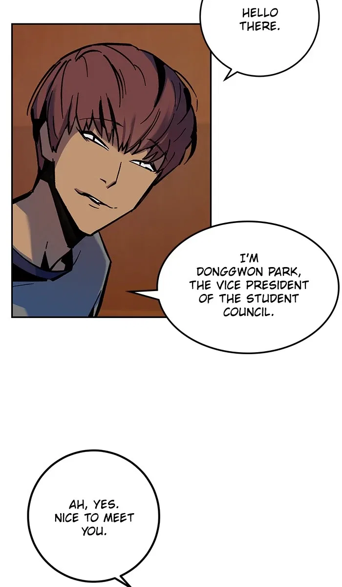 Return to Player Chapter 7 – Page 60