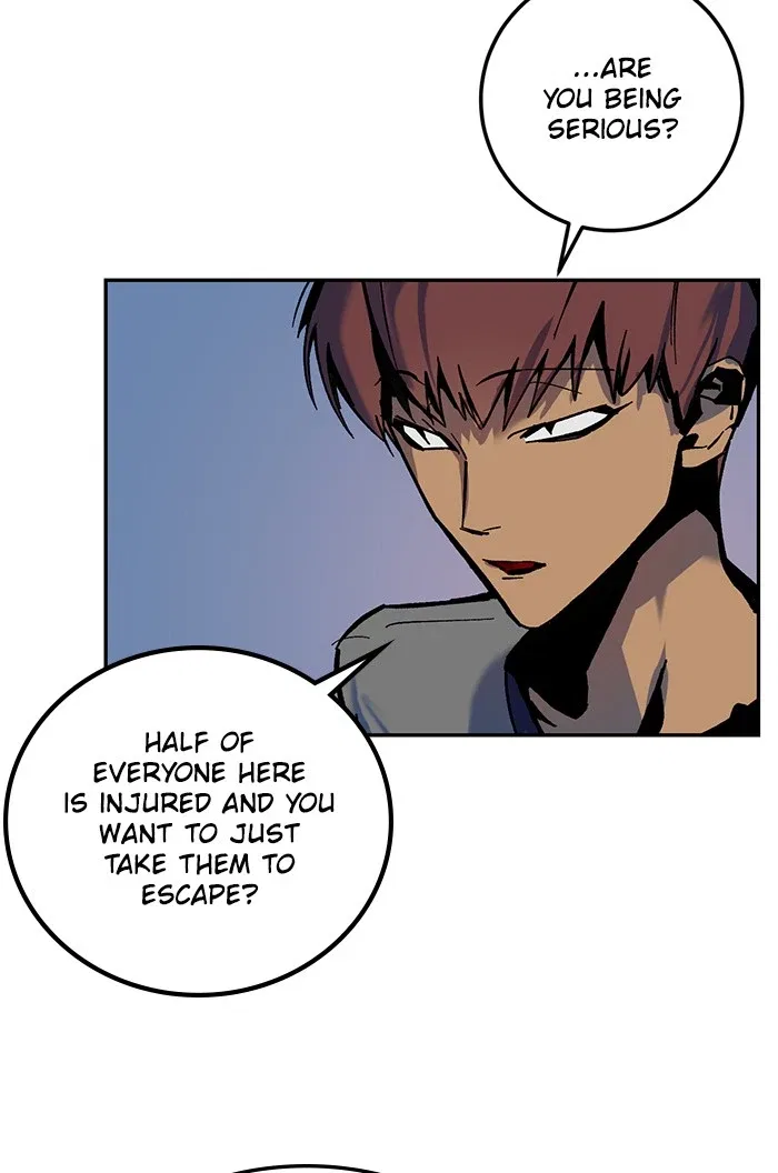 Return to Player Chapter 7 – Page 63