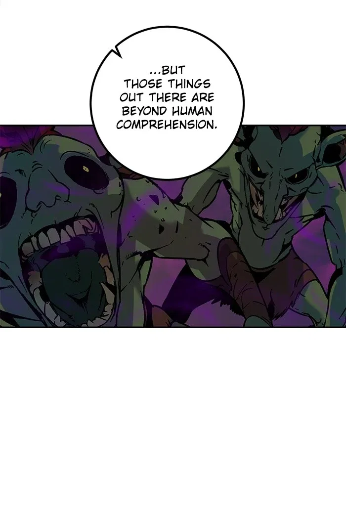 Return to Player Chapter 7 – Page 65