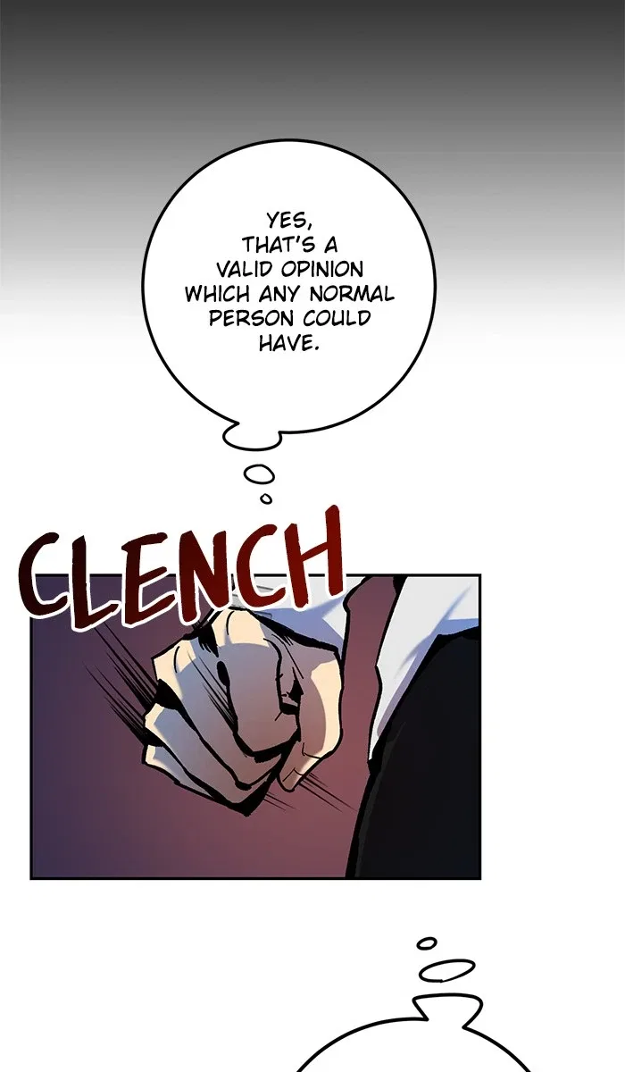 Return to Player Chapter 7 – Page 69