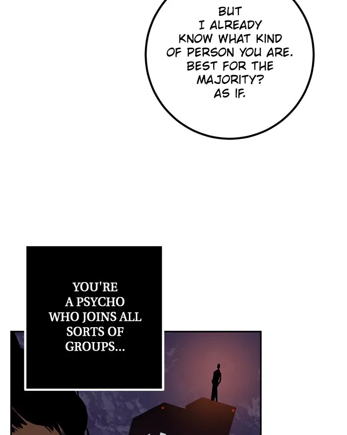 Return to Player Chapter 7 – Page 70