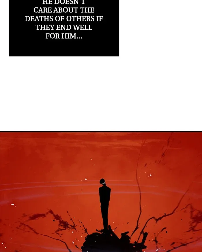 Return to Player Chapter 7 – Page 72