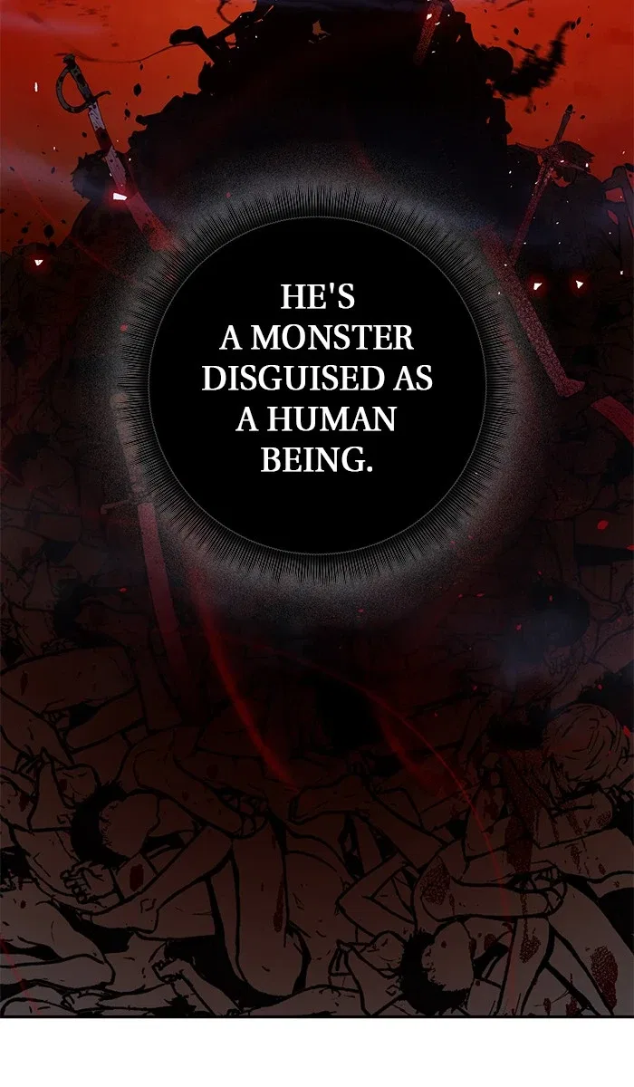 Return to Player Chapter 7 – Page 73