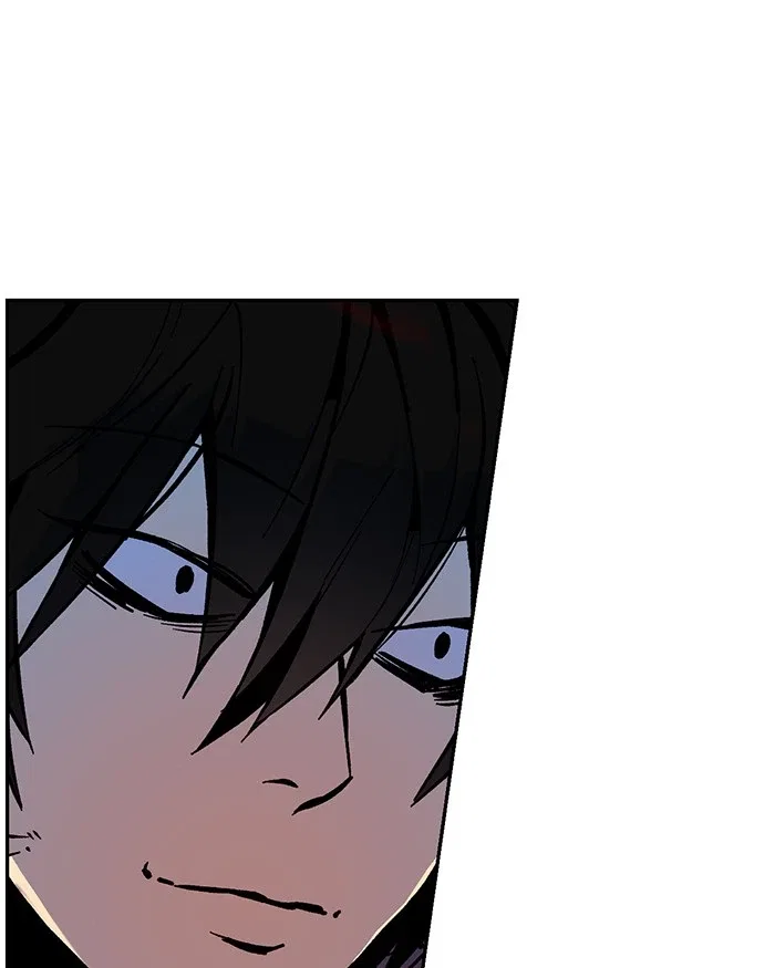 Return to Player Chapter 7 – Page 74