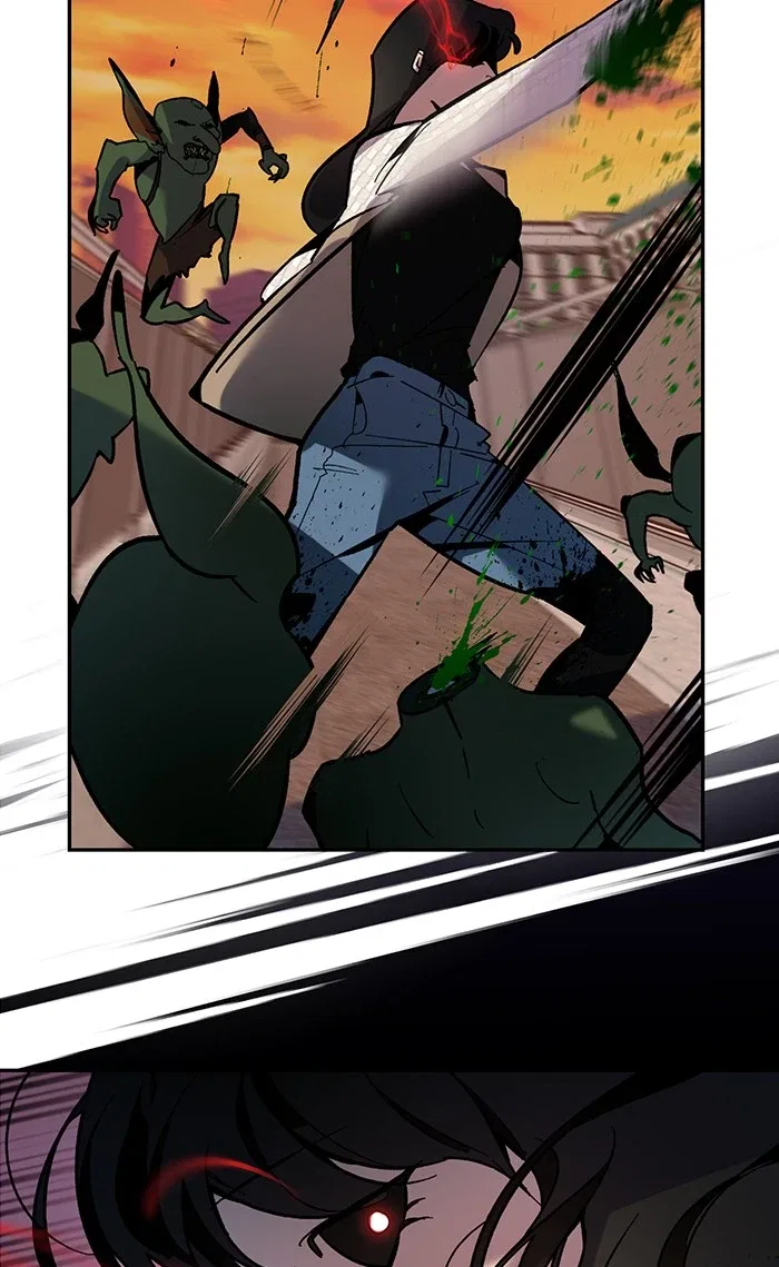 Return to Player Chapter 6 – Page 3