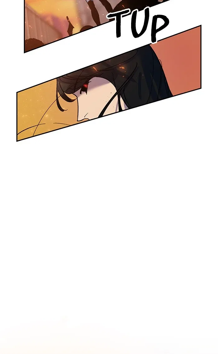 Return to Player Chapter 6 – Page 8