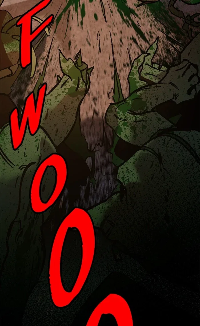 Return to Player Chapter 6 – Page 10