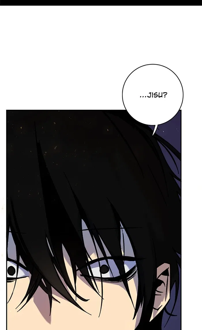 Return to Player Chapter 6 – Page 12