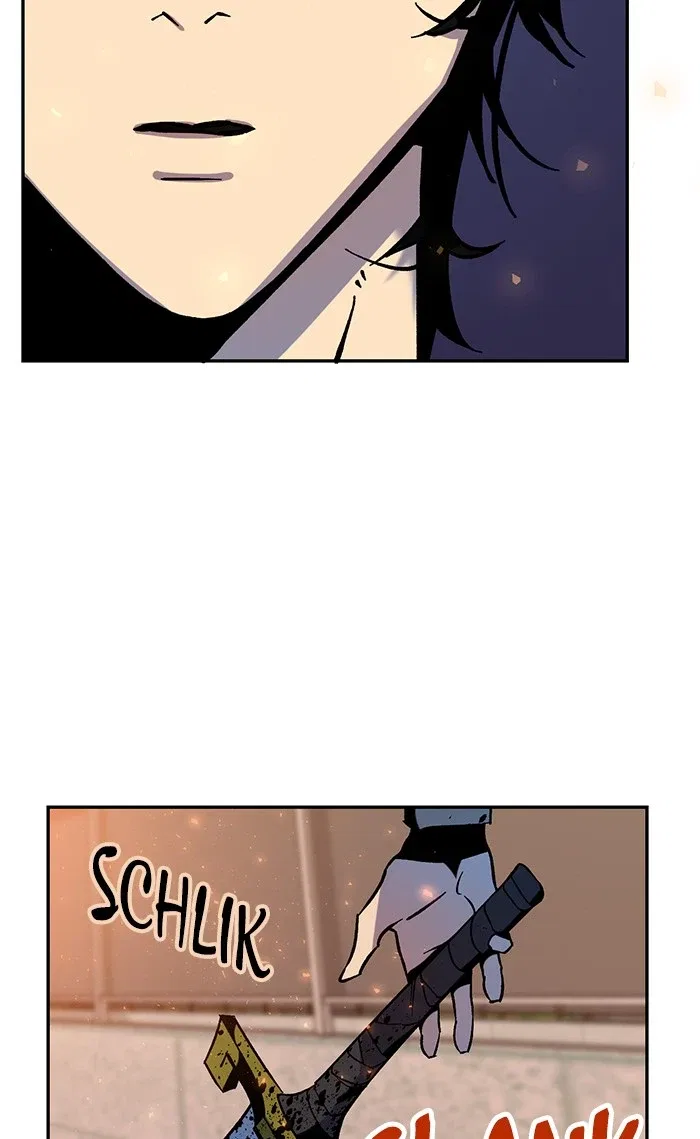 Return to Player Chapter 6 – Page 13