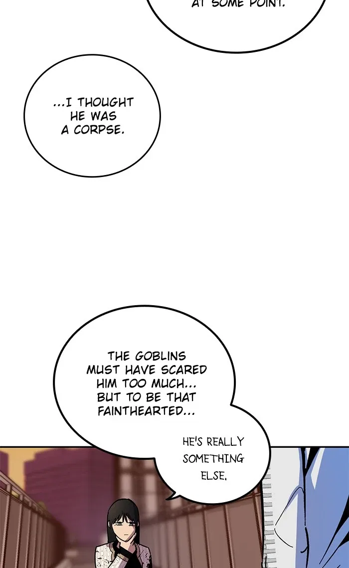 Return to Player Chapter 6 – Page 20
