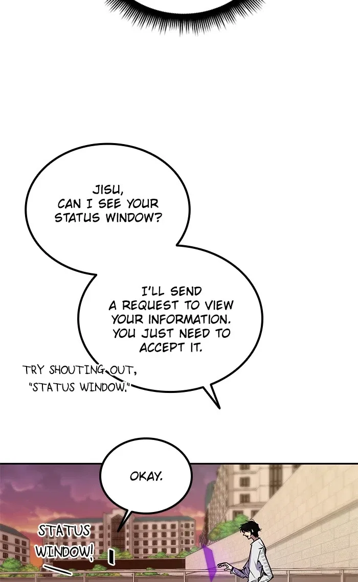 Return to Player Chapter 6 – Page 22