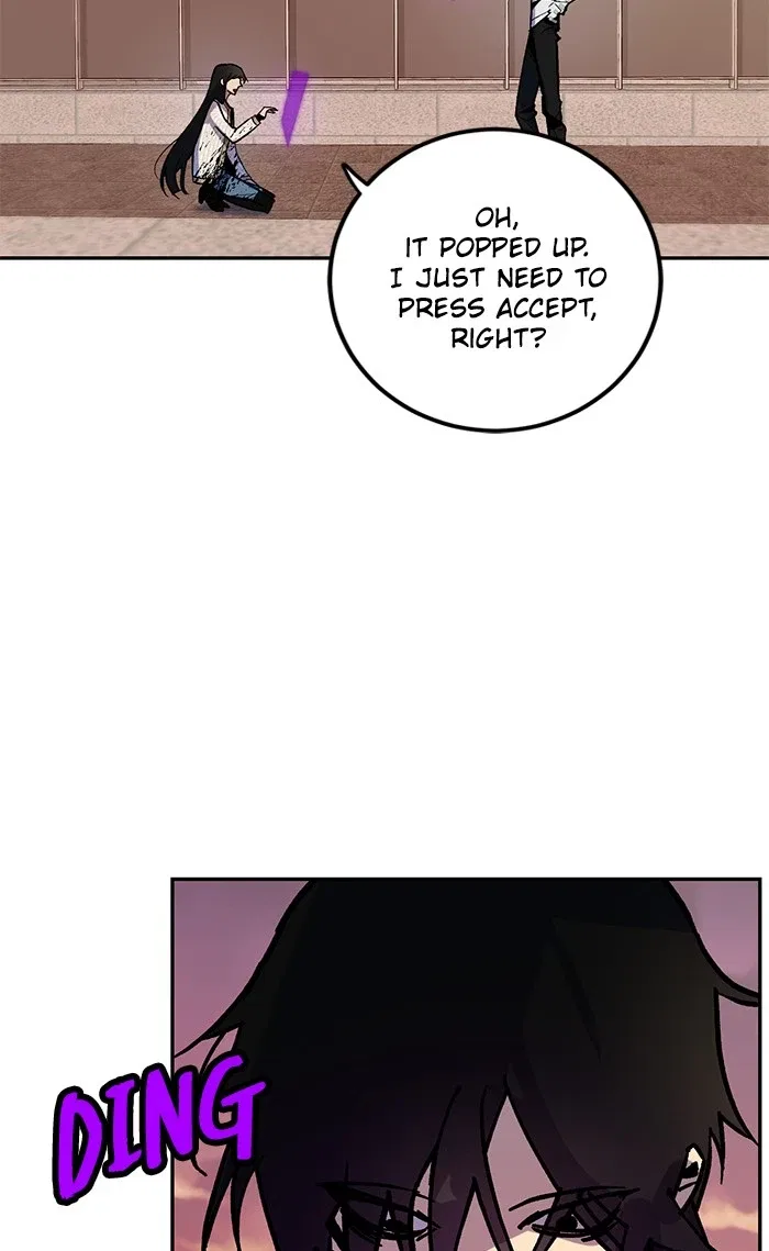 Return to Player Chapter 6 – Page 23