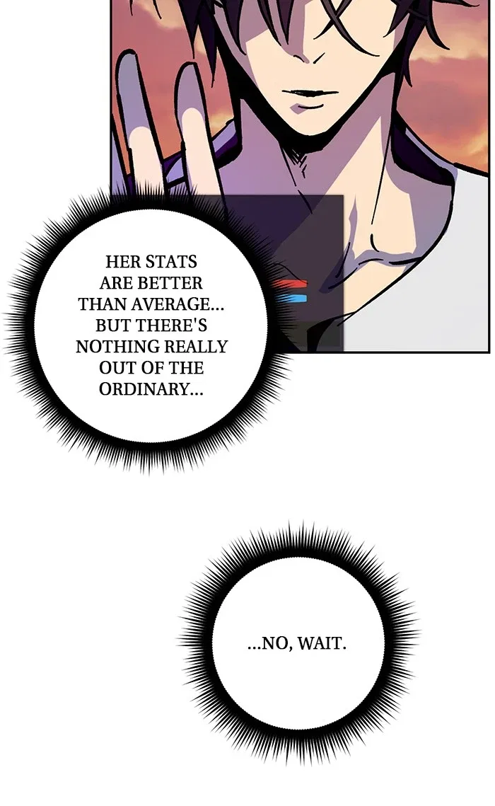 Return to Player Chapter 6 – Page 24