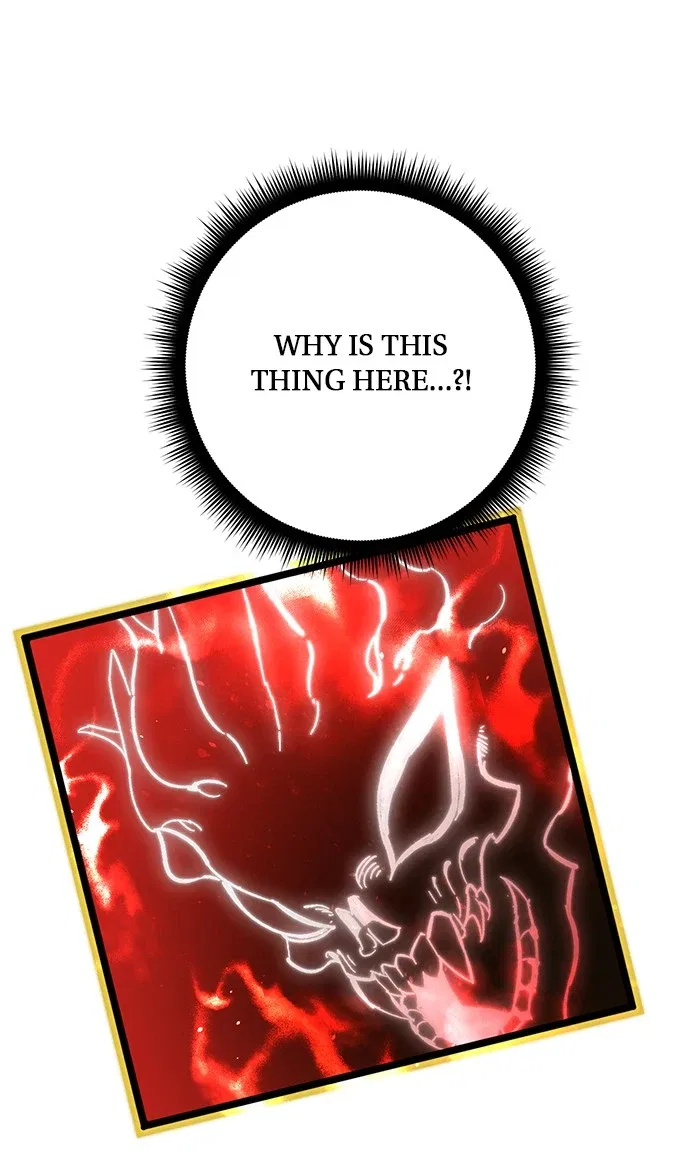 Return to Player Chapter 6 – Page 25