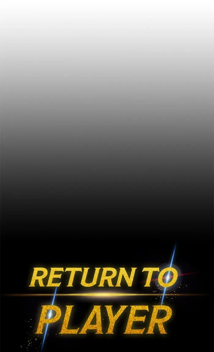 Return to Player Chapter 6 – Page 26