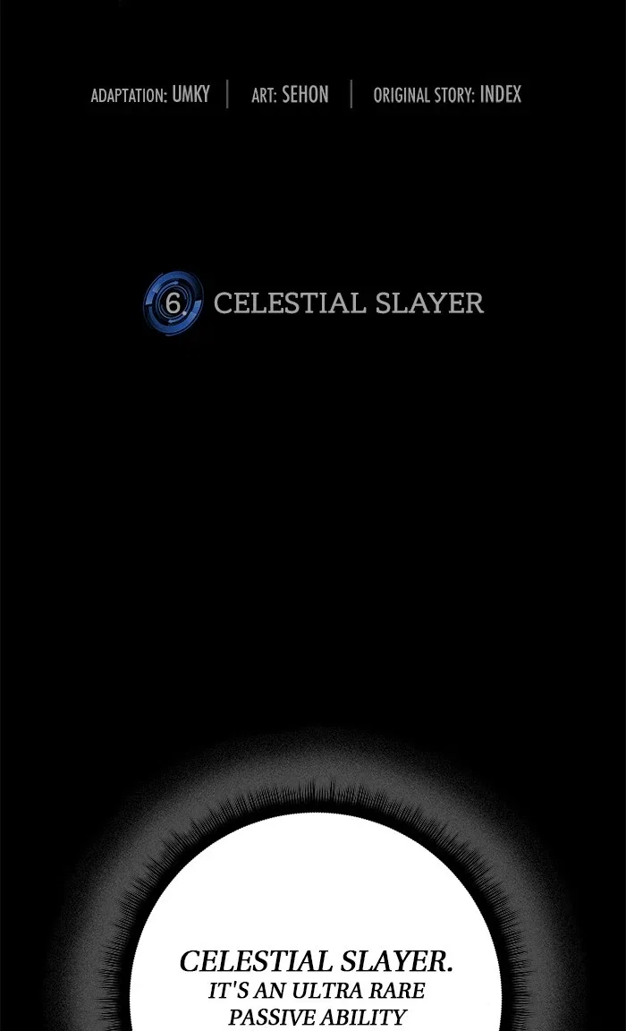 Return to Player Chapter 6 – Page 27
