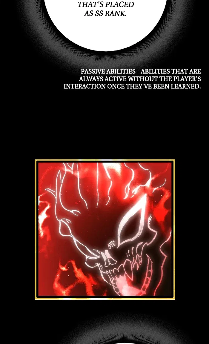Return to Player Chapter 6 – Page 28