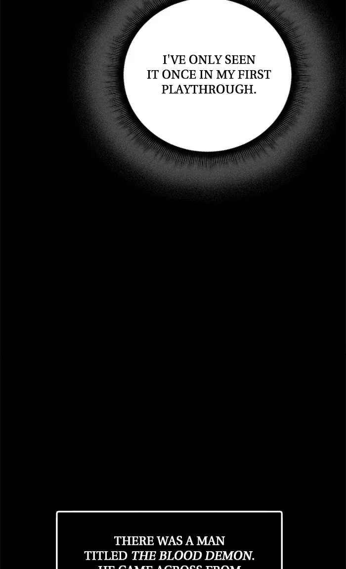 Return to Player Chapter 6 – Page 29