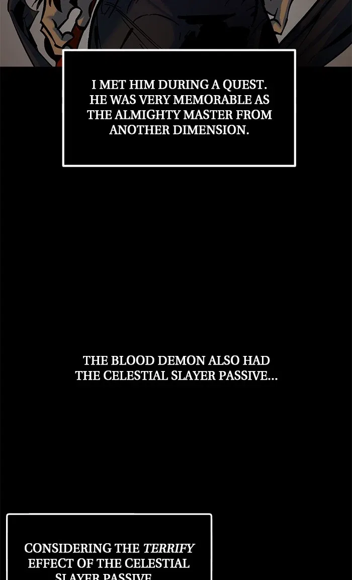 Return to Player Chapter 6 – Page 31