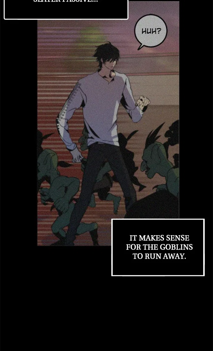 Return to Player Chapter 6 – Page 32