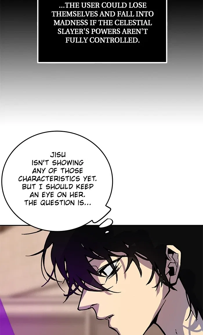 Return to Player Chapter 6 – Page 34