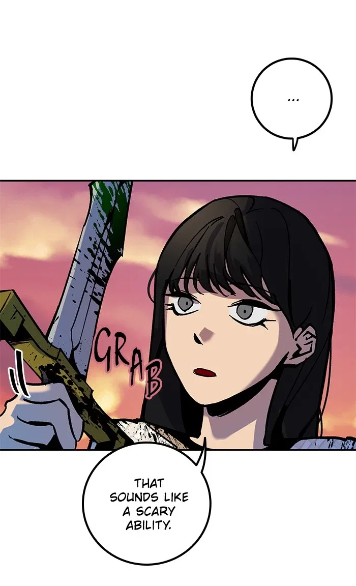 Return to Player Chapter 6 – Page 39