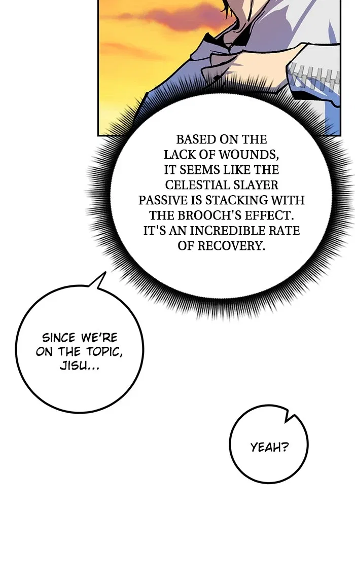 Return to Player Chapter 6 – Page 43