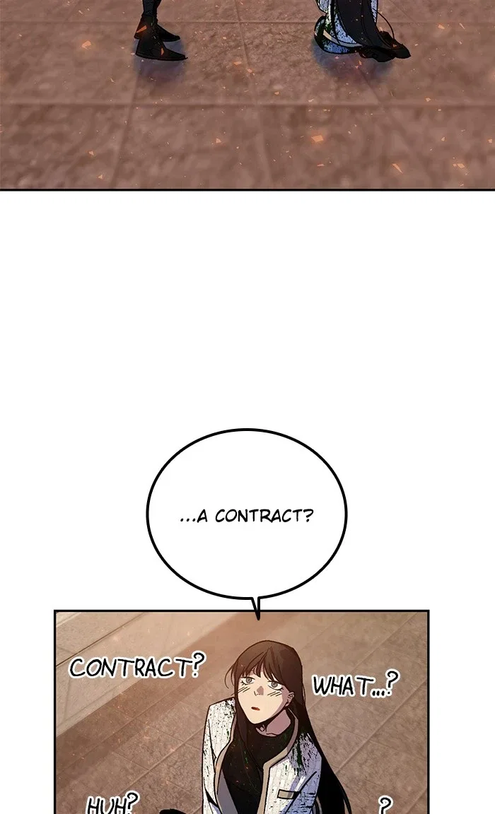 Return to Player Chapter 6 – Page 45