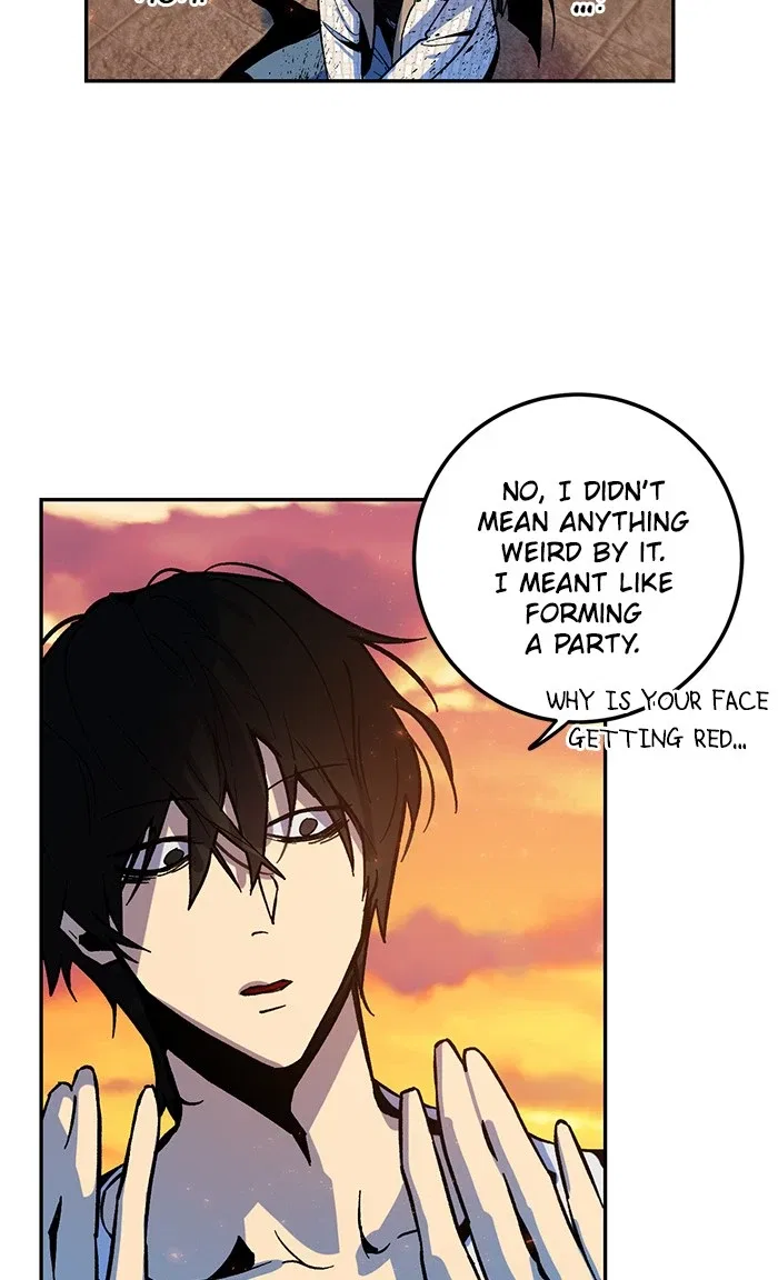 Return to Player Chapter 6 – Page 46