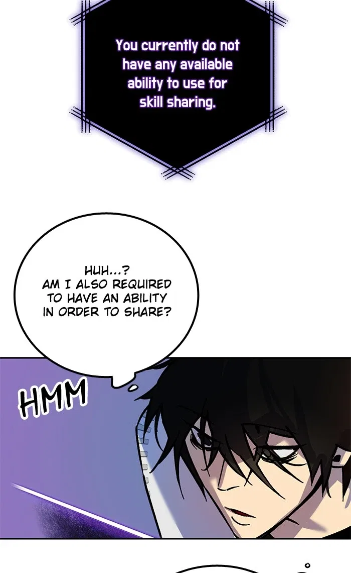 Return to Player Chapter 6 – Page 54