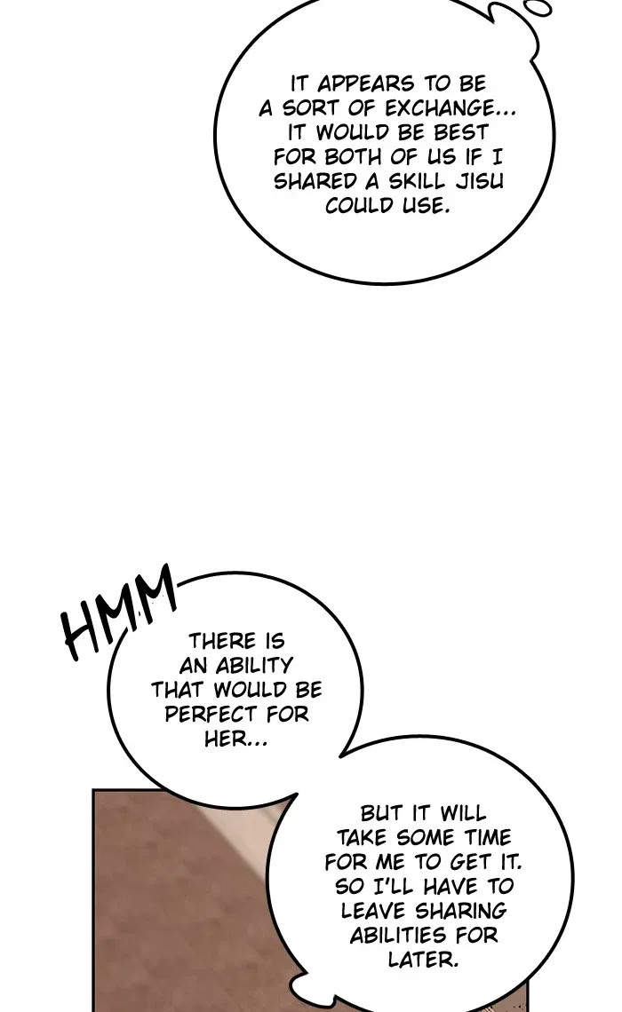 Return to Player Chapter 6 – Page 55