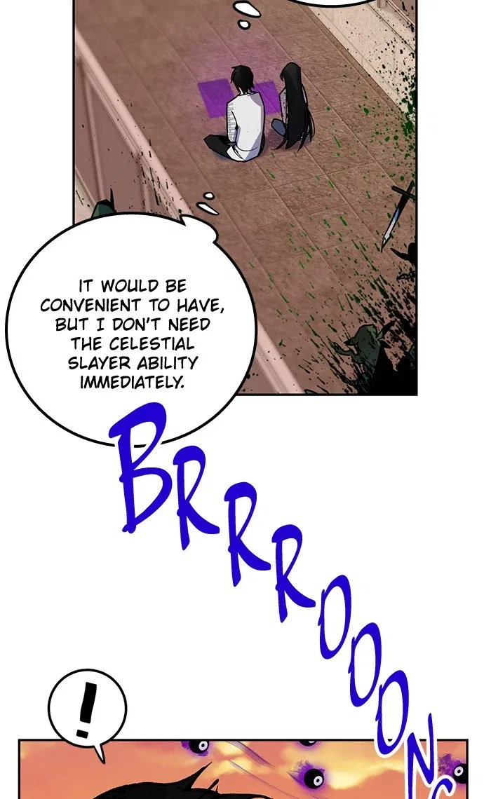 Return to Player Chapter 6 – Page 56