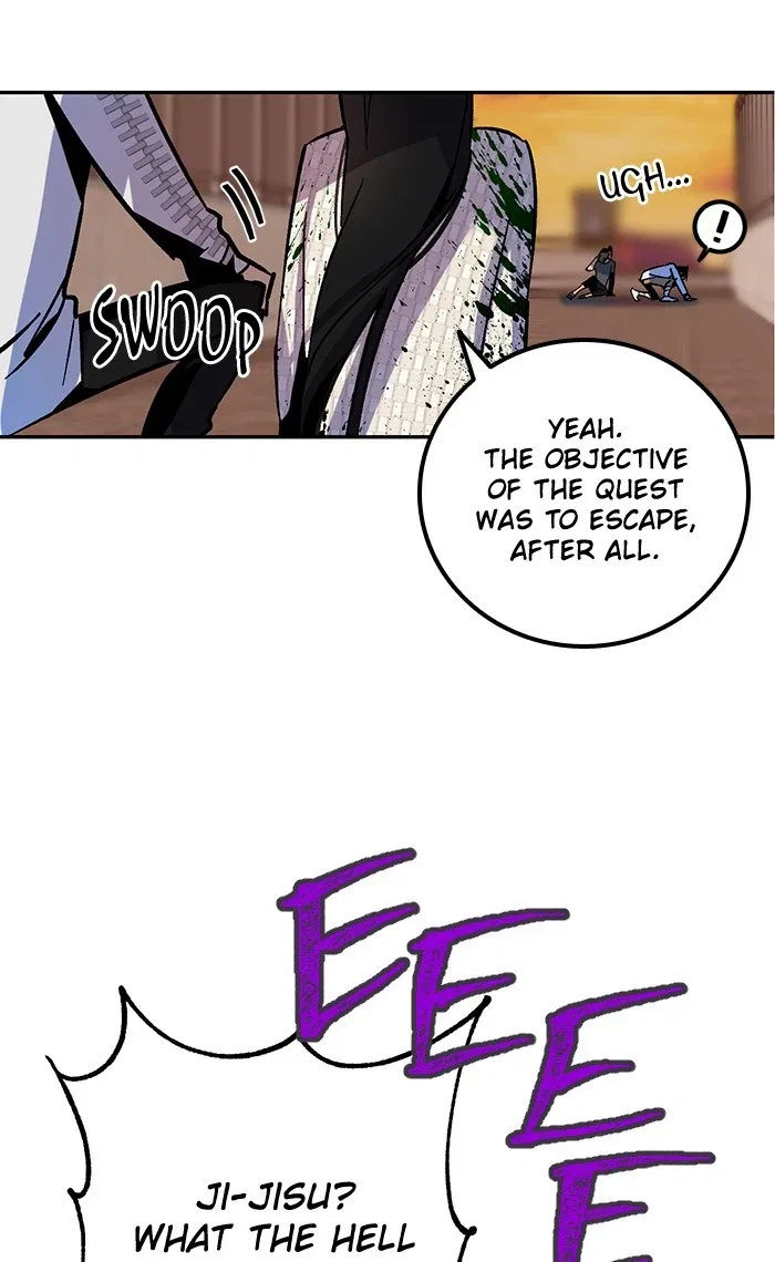 Return to Player Chapter 6 – Page 58