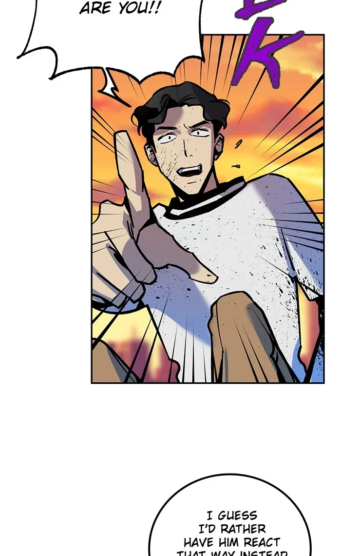 Return to Player Chapter 6 – Page 59