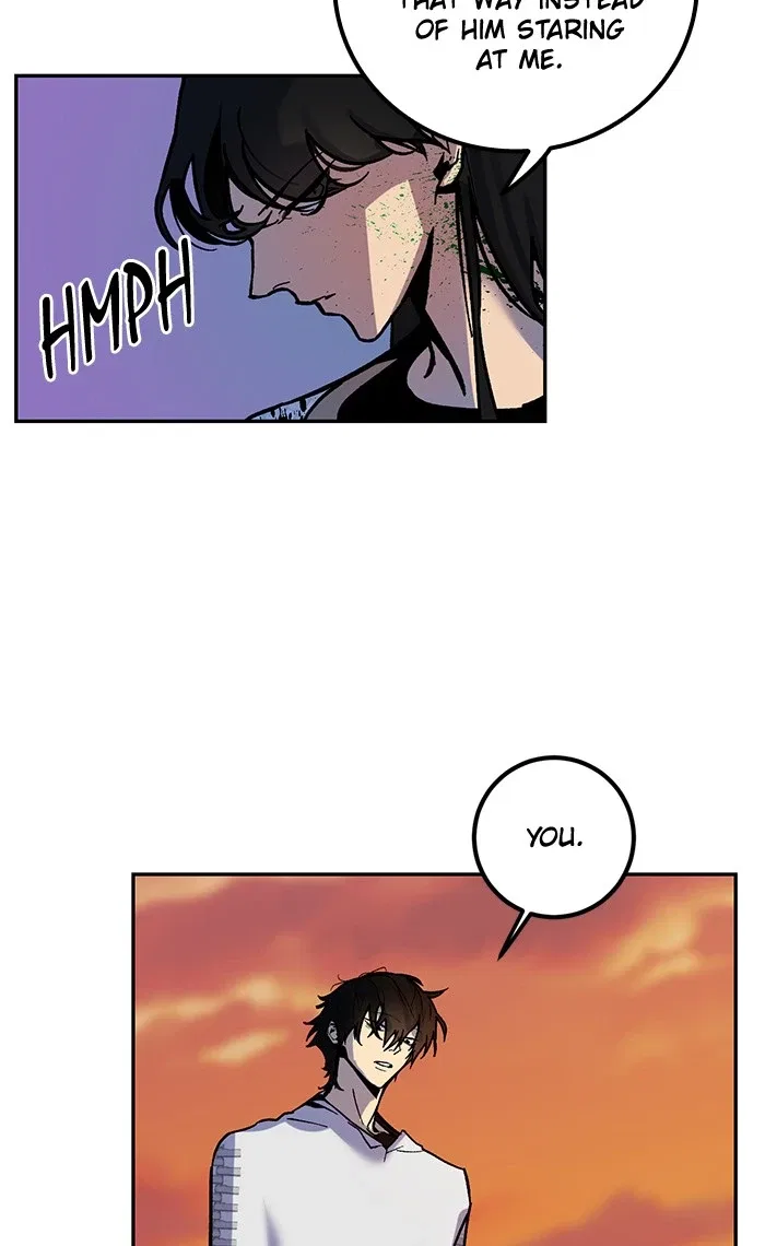 Return to Player Chapter 6 – Page 60