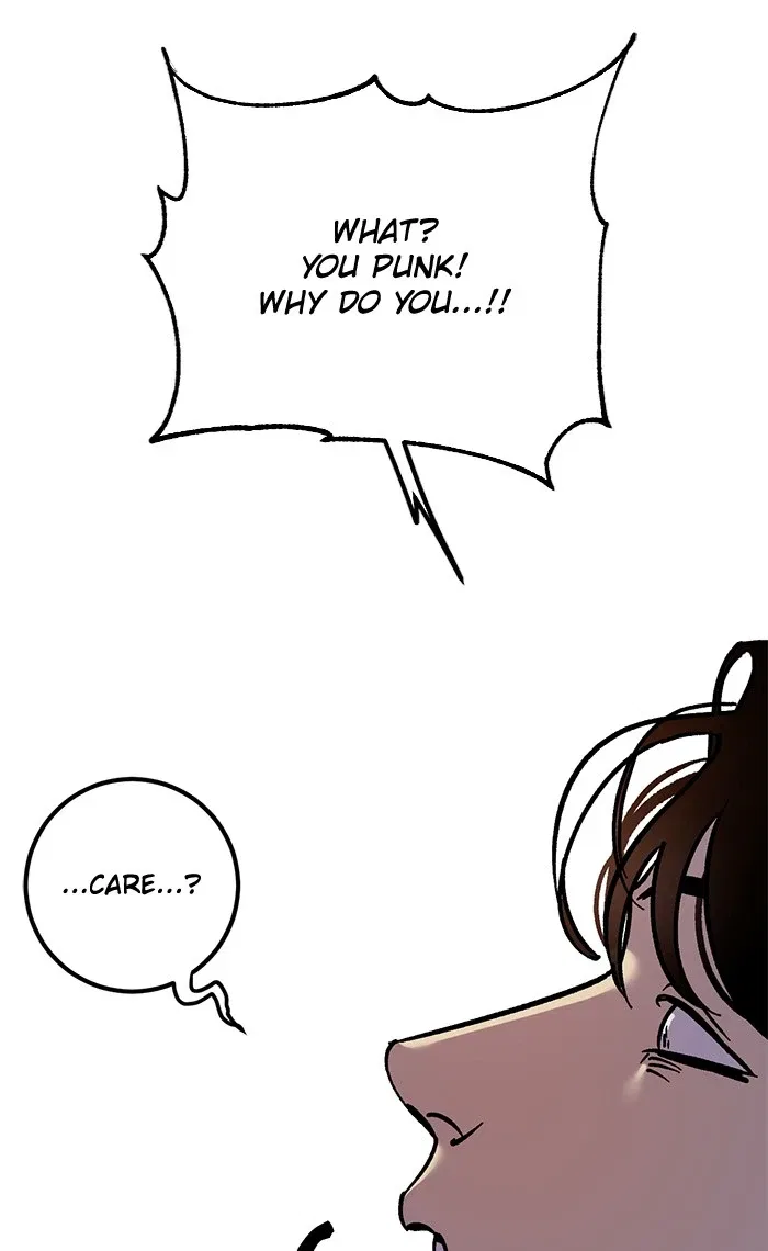 Return to Player Chapter 6 – Page 62