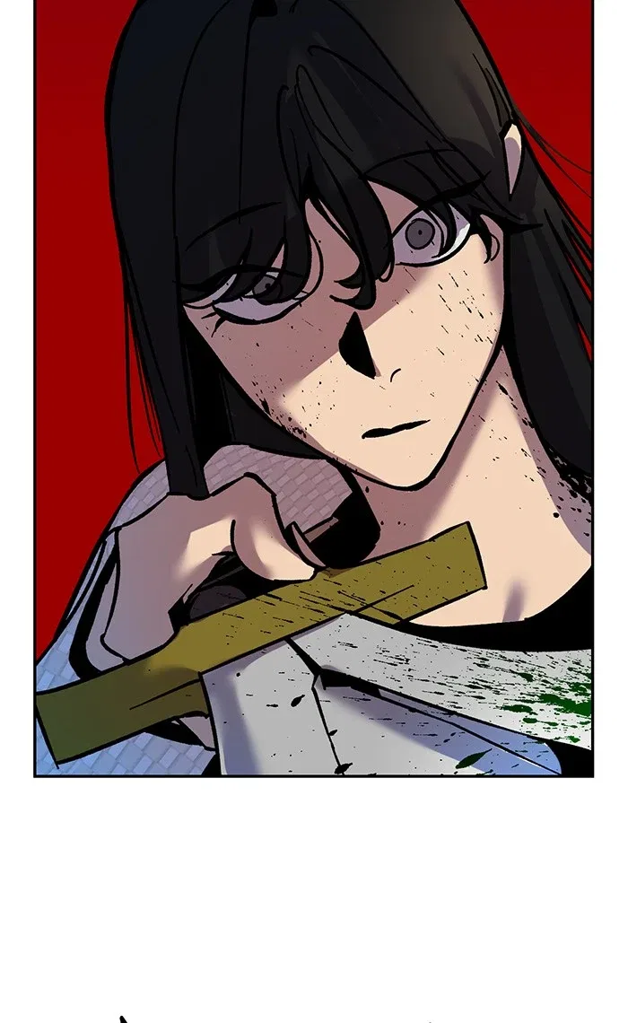 Return to Player Chapter 6 – Page 64