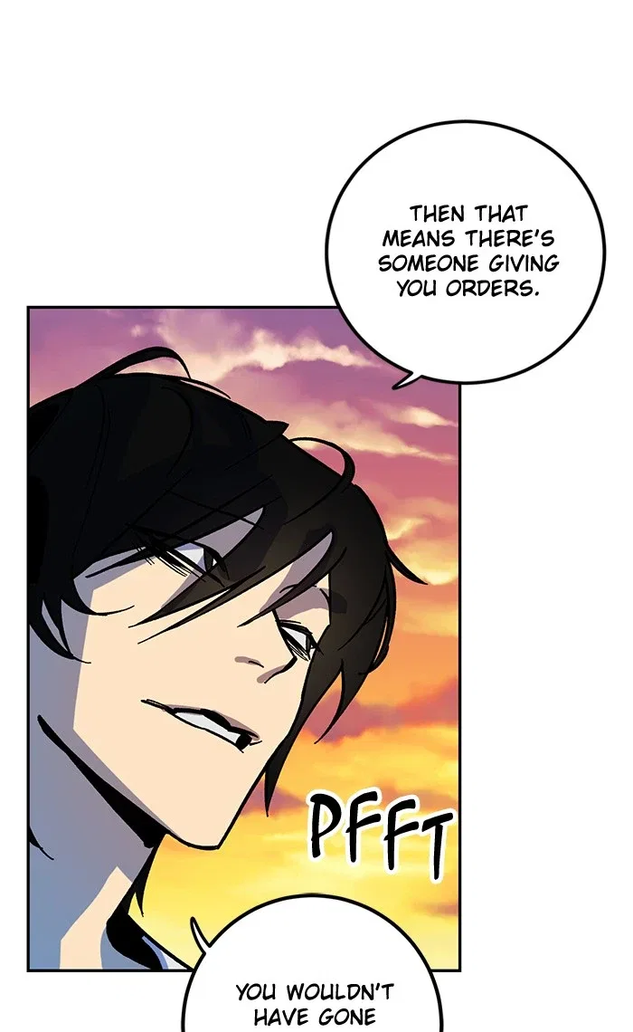 Return to Player Chapter 6 – Page 68