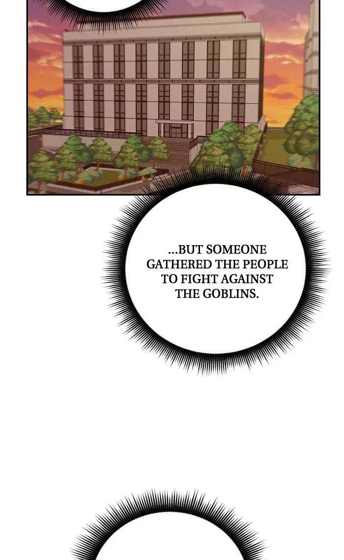 Return to Player Chapter 6 – Page 71