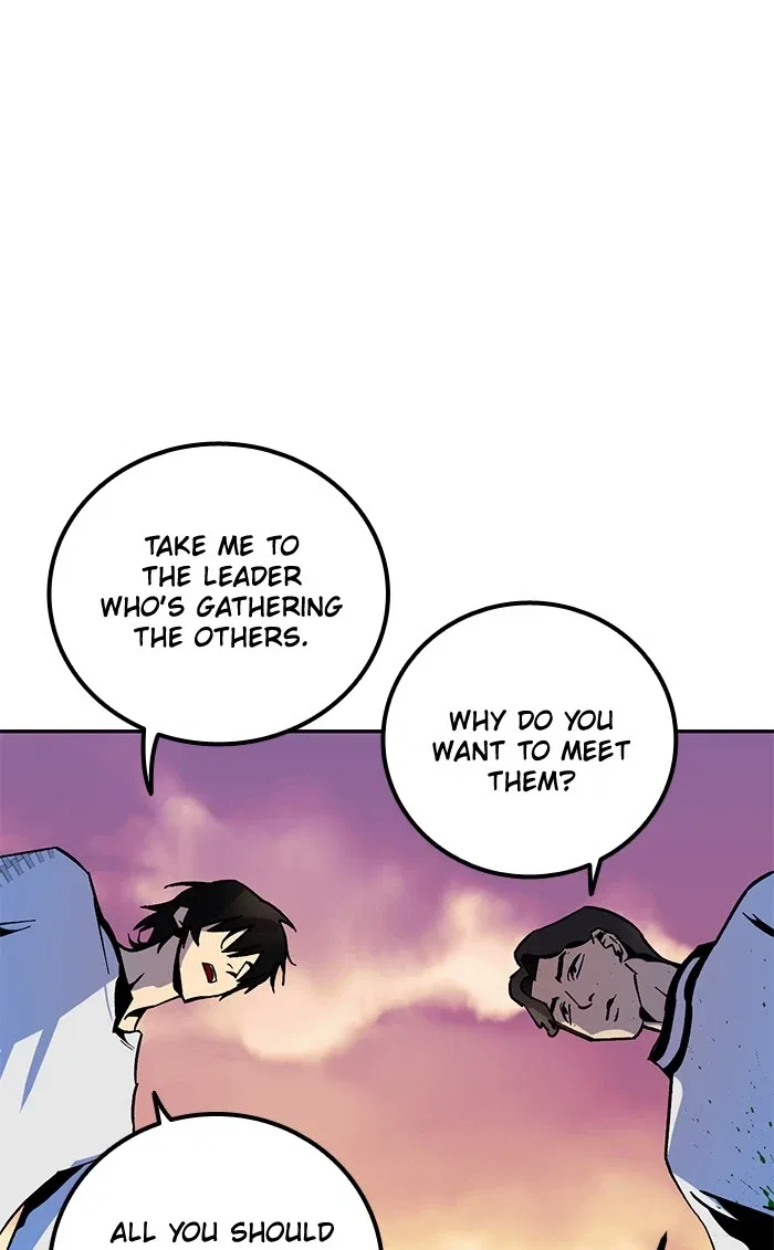Return to Player Chapter 6 – Page 74
