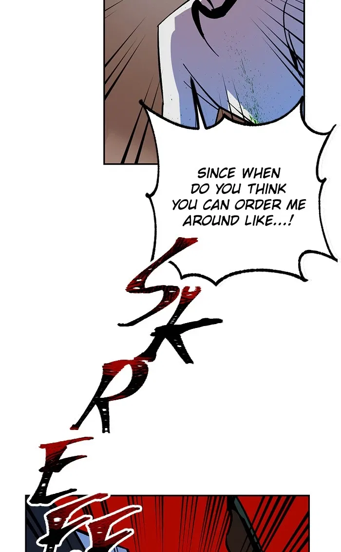 Return to Player Chapter 6 – Page 76