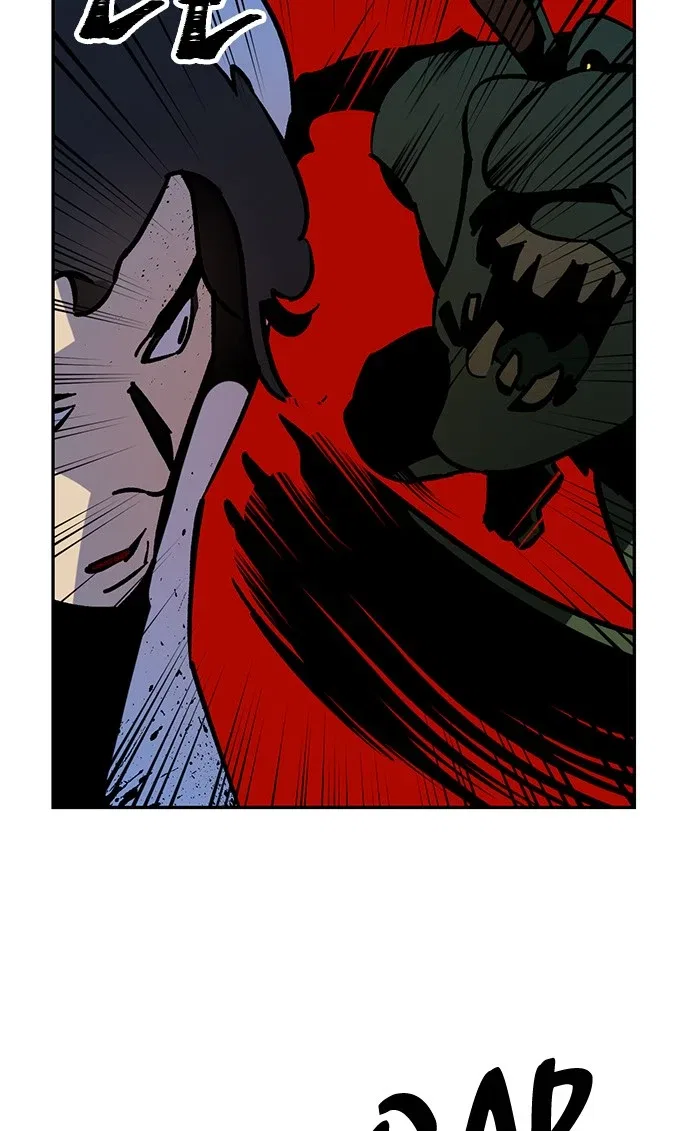 Return to Player Chapter 6 – Page 77