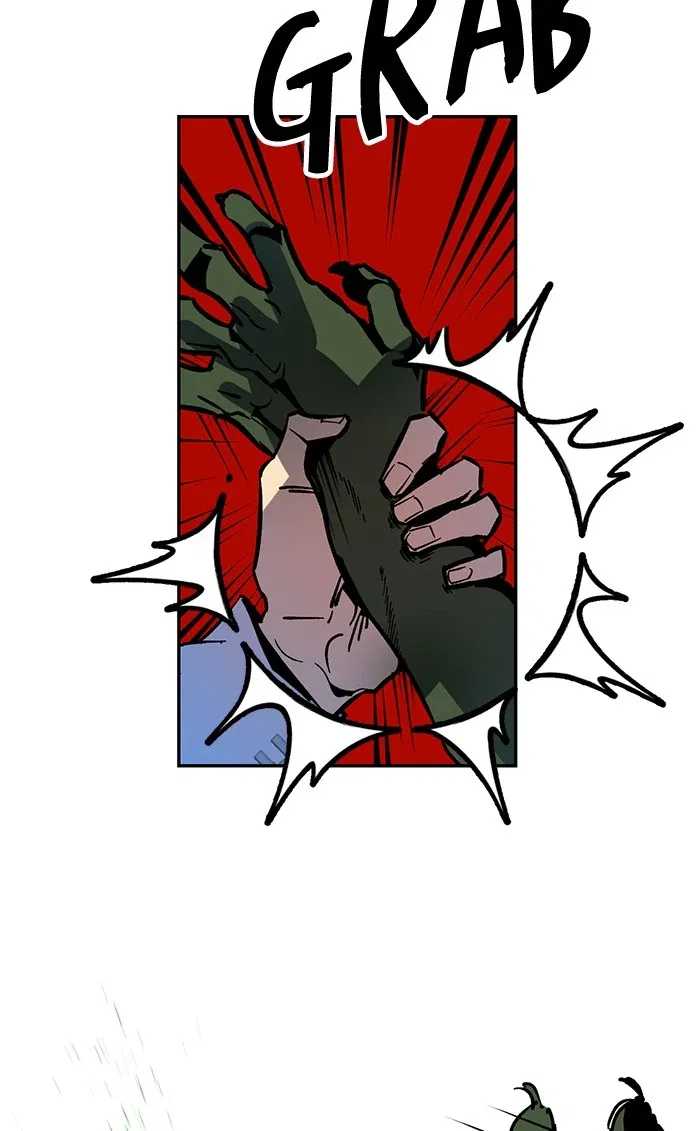 Return to Player Chapter 6 – Page 78