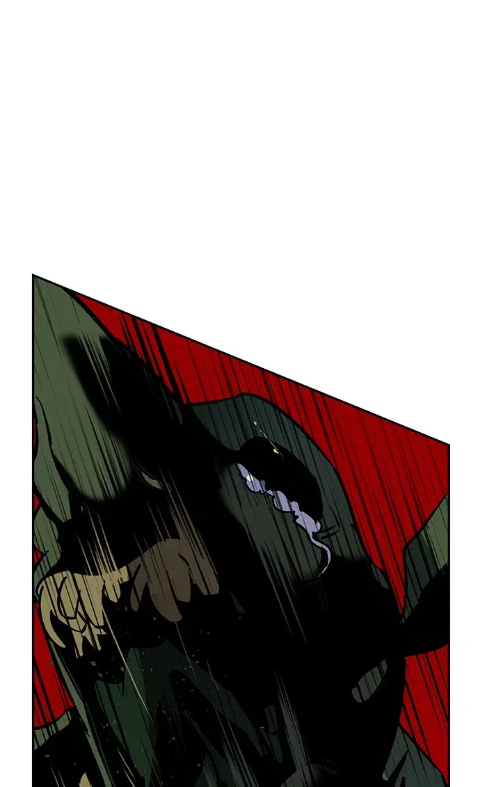 Return to Player Chapter 6 – Page 80