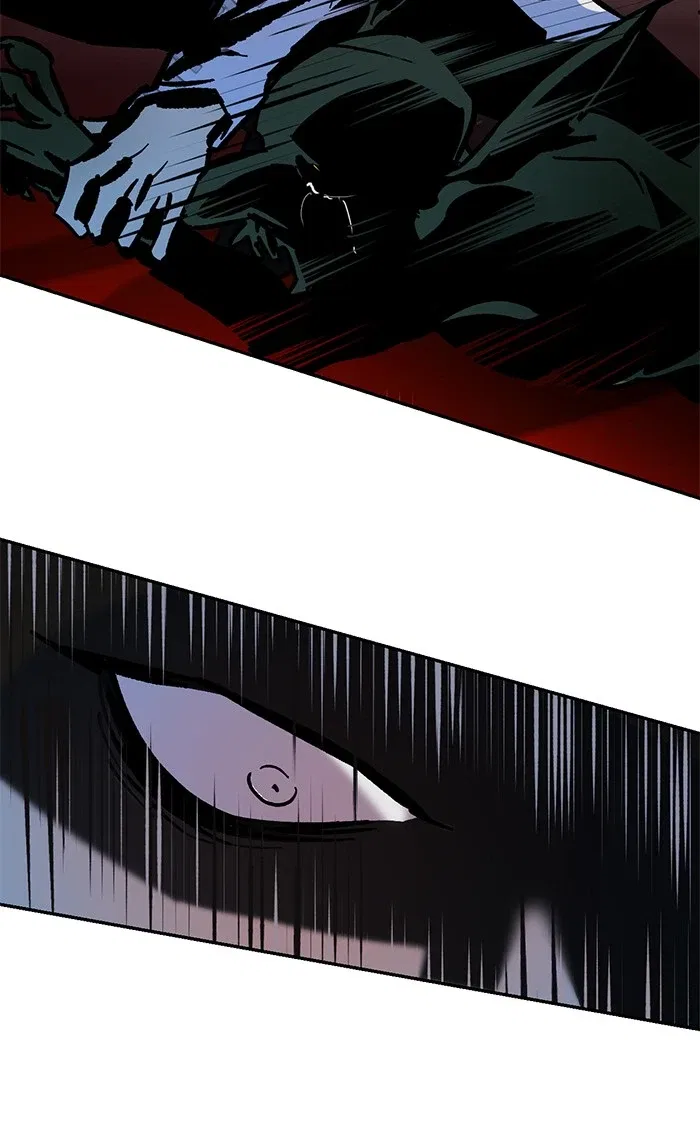 Return to Player Chapter 6 – Page 83