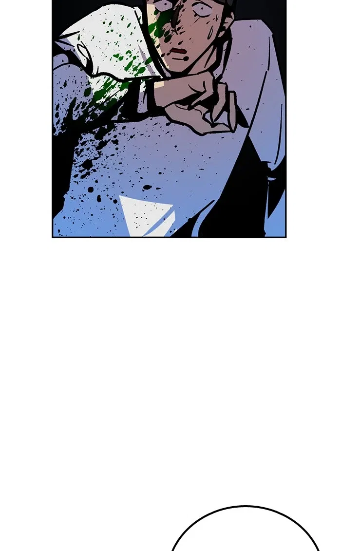 Return to Player Chapter 6 – Page 86
