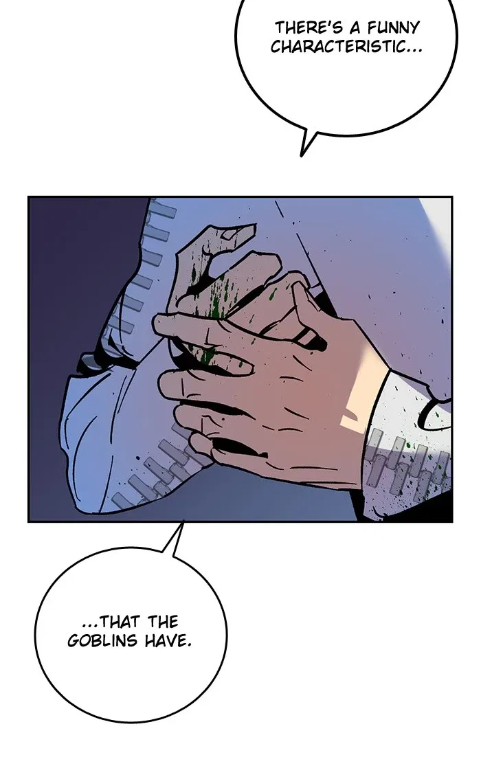 Return to Player Chapter 6 – Page 87