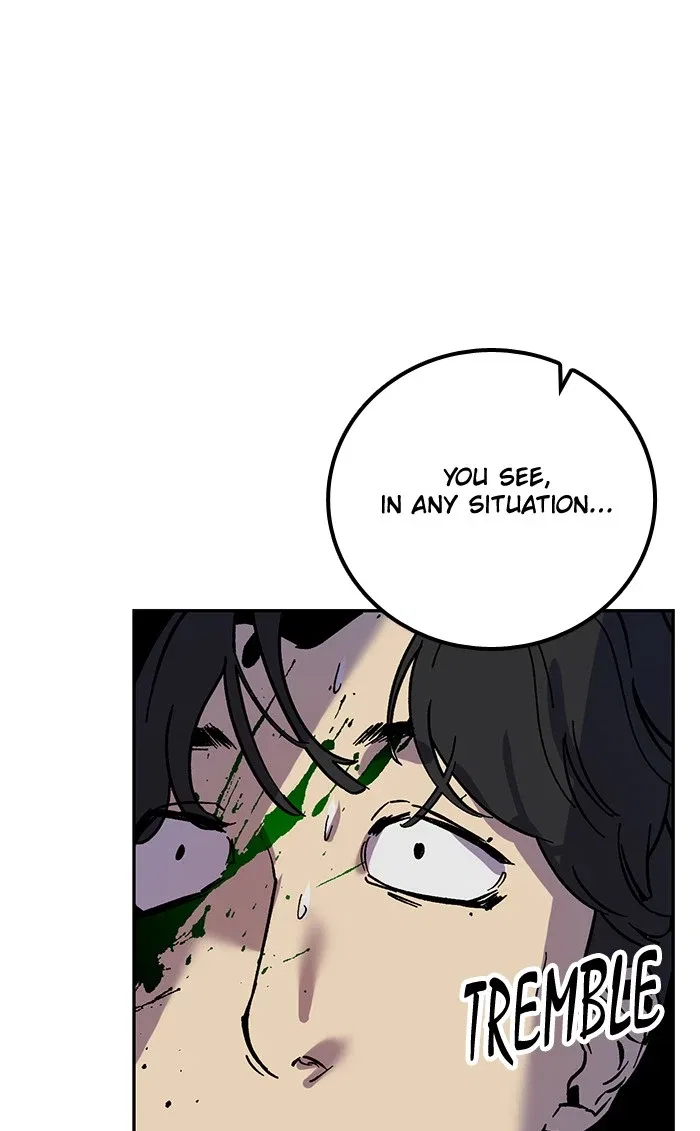Return to Player Chapter 6 – Page 88